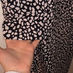 Ann Taylor dress